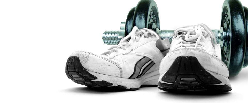 Newark Delaware Personal Training Programs